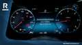 Mercedes-Benz C 220 d T 4MATIC *AMG-Line *MULTIBEAM LED-Scheinwerfer Schwarz - thumbnail 21