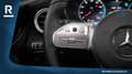 Mercedes-Benz C 220 d T 4MATIC *AMG-Line *MULTIBEAM LED-Scheinwerfer Schwarz - thumbnail 19