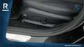 Mercedes-Benz C 220 d T 4MATIC *AMG-Line *MULTIBEAM LED-Scheinwerfer Schwarz - thumbnail 30