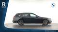 Mercedes-Benz C 220 d T 4MATIC *AMG-Line *MULTIBEAM LED-Scheinwerfer Schwarz - thumbnail 7