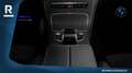 Mercedes-Benz C 220 d T 4MATIC *AMG-Line *MULTIBEAM LED-Scheinwerfer Schwarz - thumbnail 16