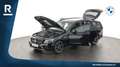 Mercedes-Benz C 220 d T 4MATIC *AMG-Line *MULTIBEAM LED-Scheinwerfer Schwarz - thumbnail 9