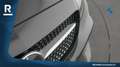 Mercedes-Benz C 220 d T 4MATIC *AMG-Line *MULTIBEAM LED-Scheinwerfer Schwarz - thumbnail 35
