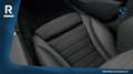 Mercedes-Benz C 220 d T 4MATIC *AMG-Line *MULTIBEAM LED-Scheinwerfer Schwarz - thumbnail 28