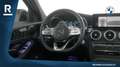 Mercedes-Benz C 220 d T 4MATIC *AMG-Line *MULTIBEAM LED-Scheinwerfer Schwarz - thumbnail 17