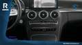 Mercedes-Benz C 220 d T 4MATIC *AMG-Line *MULTIBEAM LED-Scheinwerfer Schwarz - thumbnail 15