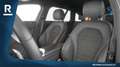 Mercedes-Benz C 220 d T 4MATIC *AMG-Line *MULTIBEAM LED-Scheinwerfer Schwarz - thumbnail 29