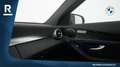 Mercedes-Benz C 220 d T 4MATIC *AMG-Line *MULTIBEAM LED-Scheinwerfer Schwarz - thumbnail 25