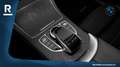 Mercedes-Benz C 220 d T 4MATIC *AMG-Line *MULTIBEAM LED-Scheinwerfer Schwarz - thumbnail 24