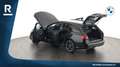 Mercedes-Benz C 220 d T 4MATIC *AMG-Line *MULTIBEAM LED-Scheinwerfer Schwarz - thumbnail 10