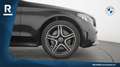 Mercedes-Benz C 220 d T 4MATIC *AMG-Line *MULTIBEAM LED-Scheinwerfer Schwarz - thumbnail 36