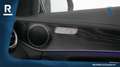 Mercedes-Benz C 220 d T 4MATIC *AMG-Line *MULTIBEAM LED-Scheinwerfer Schwarz - thumbnail 26