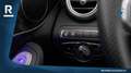 Mercedes-Benz C 220 d T 4MATIC *AMG-Line *MULTIBEAM LED-Scheinwerfer Schwarz - thumbnail 20