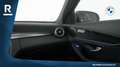 Mercedes-Benz C 220 d T 4MATIC *AMG-Line *MULTIBEAM LED-Scheinwerfer Schwarz - thumbnail 27