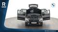 Mercedes-Benz C 220 d T 4MATIC *AMG-Line *MULTIBEAM LED-Scheinwerfer Schwarz - thumbnail 8