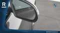 Mercedes-Benz C 220 d T 4MATIC *AMG-Line *MULTIBEAM LED-Scheinwerfer Schwarz - thumbnail 34