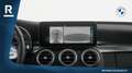 Mercedes-Benz C 220 d T 4MATIC *AMG-Line *MULTIBEAM LED-Scheinwerfer Schwarz - thumbnail 14