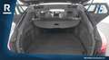 Mercedes-Benz C 220 d T 4MATIC *AMG-Line *MULTIBEAM LED-Scheinwerfer Schwarz - thumbnail 32