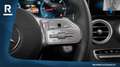 Mercedes-Benz C 220 d T 4MATIC *AMG-Line *MULTIBEAM LED-Scheinwerfer Schwarz - thumbnail 18