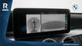 Mercedes-Benz C 220 d T 4MATIC *AMG-Line *MULTIBEAM LED-Scheinwerfer Schwarz - thumbnail 22