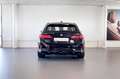 BMW i5 Touring eDrive40 M Sport Edition 84 kWh | Harman K Noir - thumbnail 7