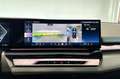 BMW i5 Touring eDrive40 M Sport Edition 84 kWh | Harman K Zwart - thumbnail 17