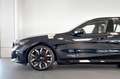 BMW i5 Touring eDrive40 M Sport Edition 84 kWh | Harman K Noir - thumbnail 4