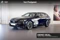 BMW i5 Touring eDrive40 M Sport Edition 84 kWh | Harman K Noir - thumbnail 1