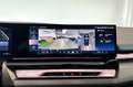 BMW i5 Touring eDrive40 M Sport Edition 84 kWh | Harman K Noir - thumbnail 15