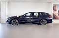 BMW i5 Touring eDrive40 M Sport Edition 84 kWh | Harman K Noir - thumbnail 2
