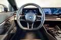 BMW i5 Touring eDrive40 M Sport Edition 84 kWh | Harman K Noir - thumbnail 13