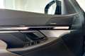BMW i5 Touring eDrive40 M Sport Edition 84 kWh | Harman K Noir - thumbnail 9