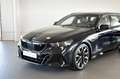 BMW i5 Touring eDrive40 M Sport Edition 84 kWh | Harman K Zwart - thumbnail 22