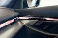 BMW i5 Touring eDrive40 M Sport Edition 84 kWh | Harman K Zwart - thumbnail 18