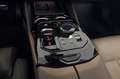 BMW i5 Touring eDrive40 M Sport Edition 84 kWh | Harman K Zwart - thumbnail 16