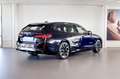 BMW i5 Touring eDrive40 M Sport Edition 84 kWh | Harman K Noir - thumbnail 6