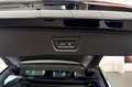 BMW i5 Touring eDrive40 M Sport Edition 84 kWh | Harman K Zwart - thumbnail 23