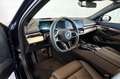 BMW i5 Touring eDrive40 M Sport Edition 84 kWh | Harman K Zwart - thumbnail 26
