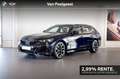 BMW i5 Touring eDrive40 M Sport Edition 84 kWh | Harman K Zwart - thumbnail 1