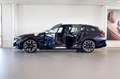 BMW i5 Touring eDrive40 M Sport Edition 84 kWh | Harman K Noir - thumbnail 3