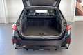 BMW i5 Touring eDrive40 M Sport Edition 84 kWh | Harman K Zwart - thumbnail 21