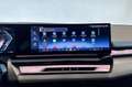 BMW i5 Touring eDrive40 M Sport Edition 84 kWh | Harman K Zwart - thumbnail 27