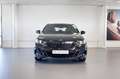 BMW i5 Touring eDrive40 M Sport Edition 84 kWh | Harman K Noir - thumbnail 5
