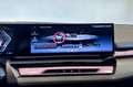 BMW i5 Touring eDrive40 M Sport Edition 84 kWh | Harman K Zwart - thumbnail 25