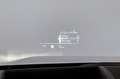 BMW i5 Touring eDrive40 M Sport Edition 84 kWh | Harman K Zwart - thumbnail 24