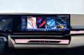 BMW i5 Touring eDrive40 M Sport Edition 84 kWh | Harman K Zwart - thumbnail 28
