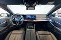 BMW i5 Touring eDrive40 M Sport Edition 84 kWh | Harman K Noir - thumbnail 12