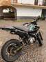 Yamaha DT 125 - thumbnail 6