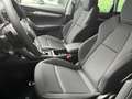 Skoda Karoq 1.5 TSI DSG+AHK+RFK+ACC+Navi+el.Heckkl.++ Grigio - thumbnail 10