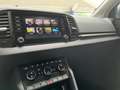 Skoda Karoq 1.5 TSI DSG+AHK+RFK+ACC+Navi+el.Heckkl.++ Grigio - thumbnail 16